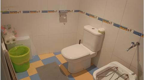 Photo 2 of Premises to rent in N/a, Pueblo, Castellón