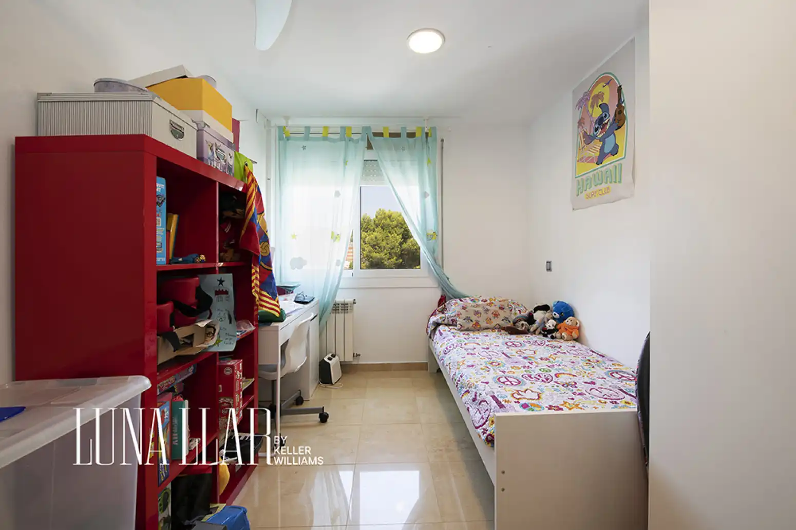 Piso en venta en Centre - Estació