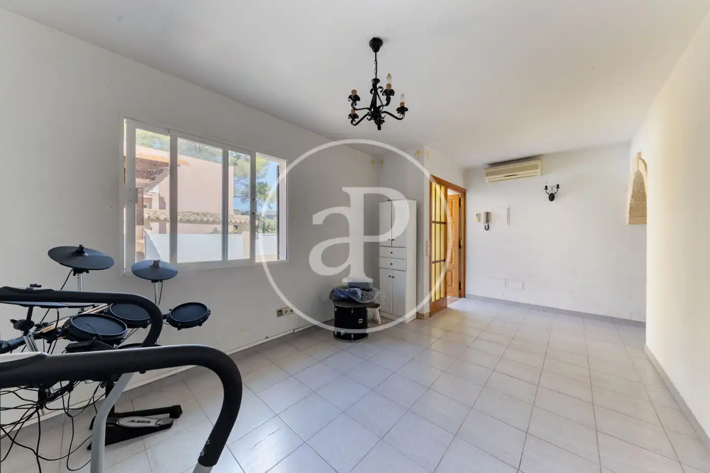 Casa con piscina in vendita a Palmanova, imagen 36