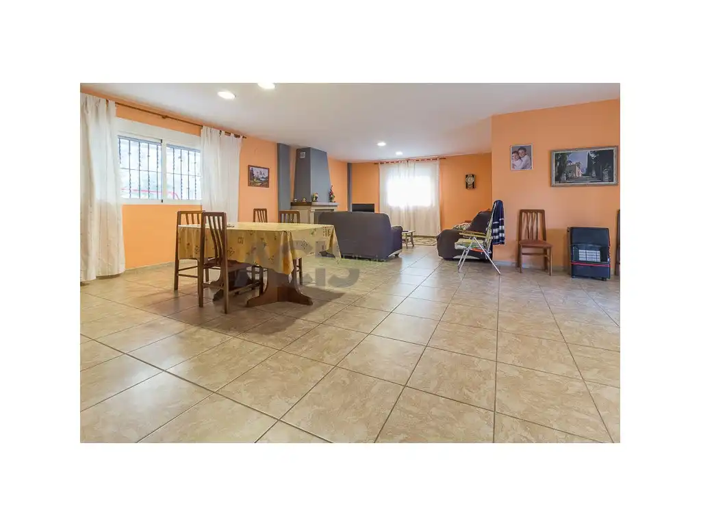 Detached house with pool for sale in José Sorolla, imagen 3