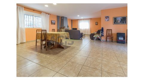 Chalet en Urbanización San Cristobal, imagen 3