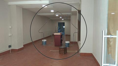 Photo 2 of Premises for rent in San José, Centro, Huelva Capital