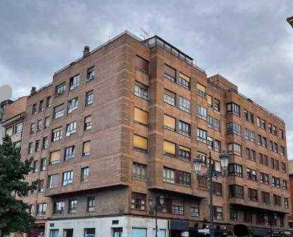 Piso en Venta en La Ería