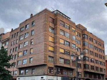 Appartement à vendre à Ería - Masip