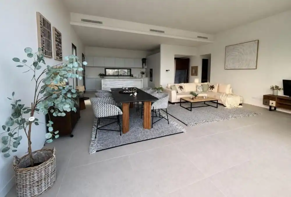 House with pool for sale in Montemayor - Marbella Club, imagen 5