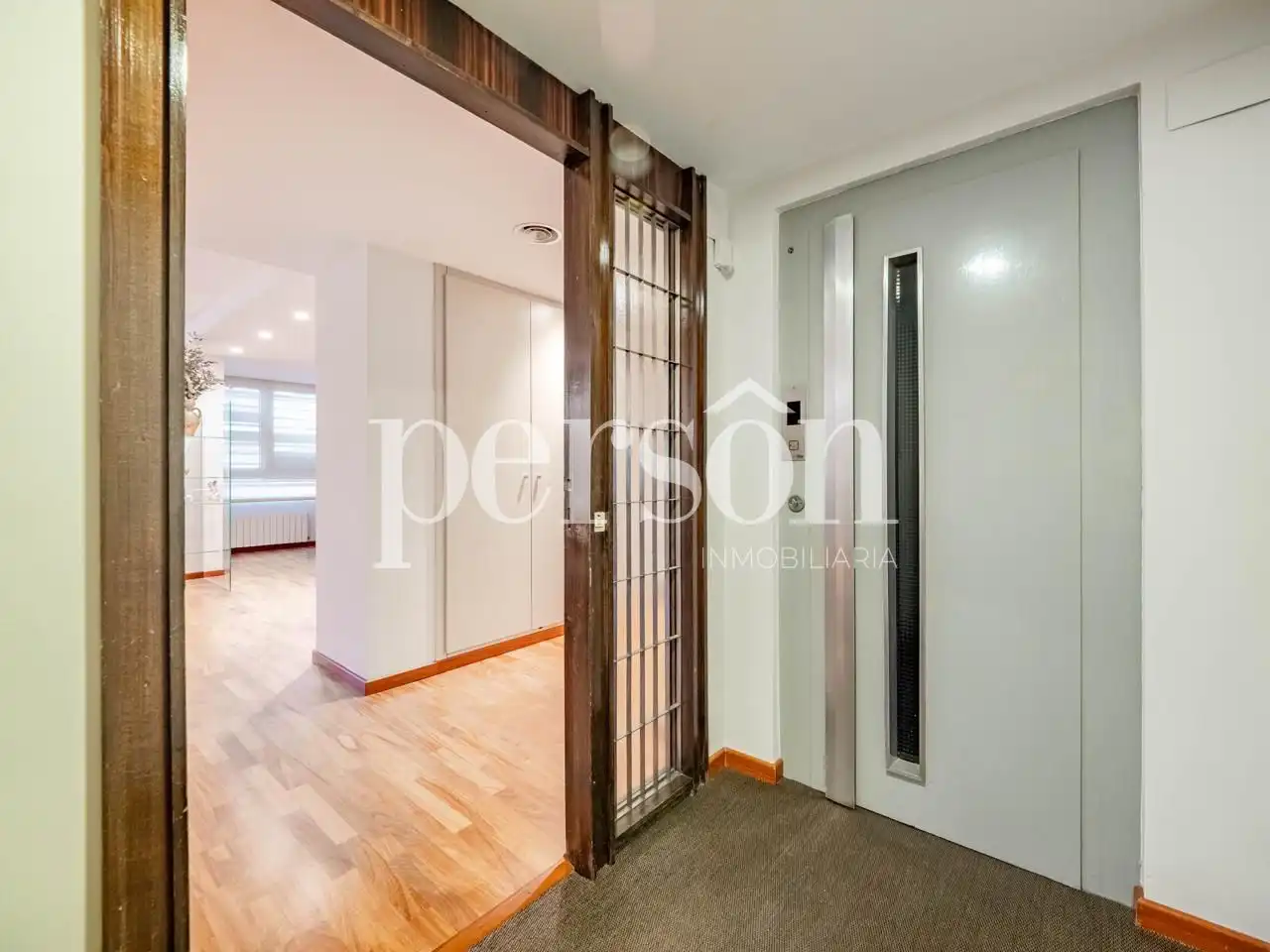 Piso con ascensor en venta en El Pla del Real, imagen 59