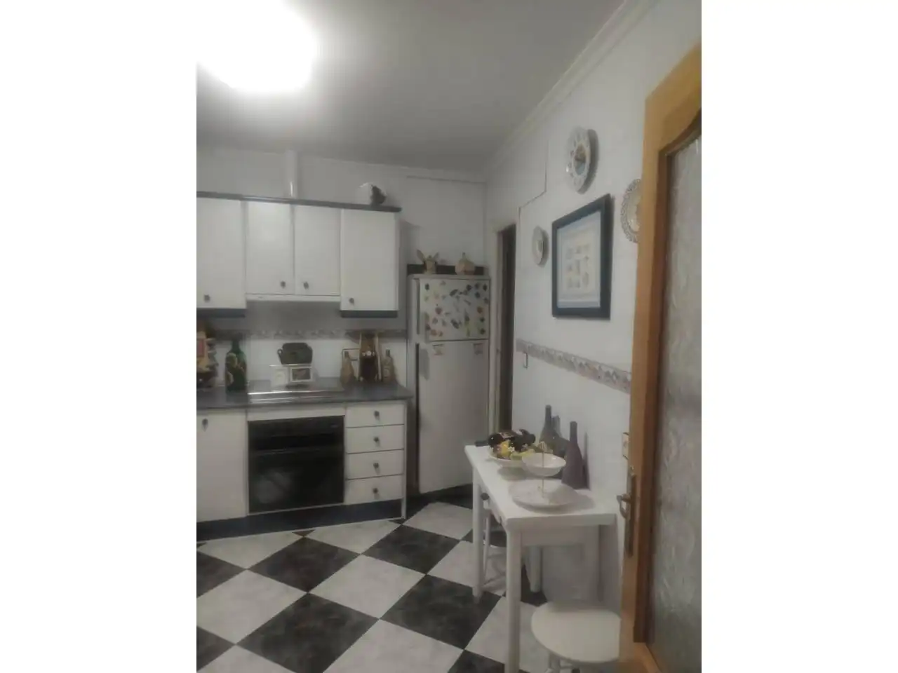 Maison à vendre à Calle Clérigos Camarenas, imagen 2