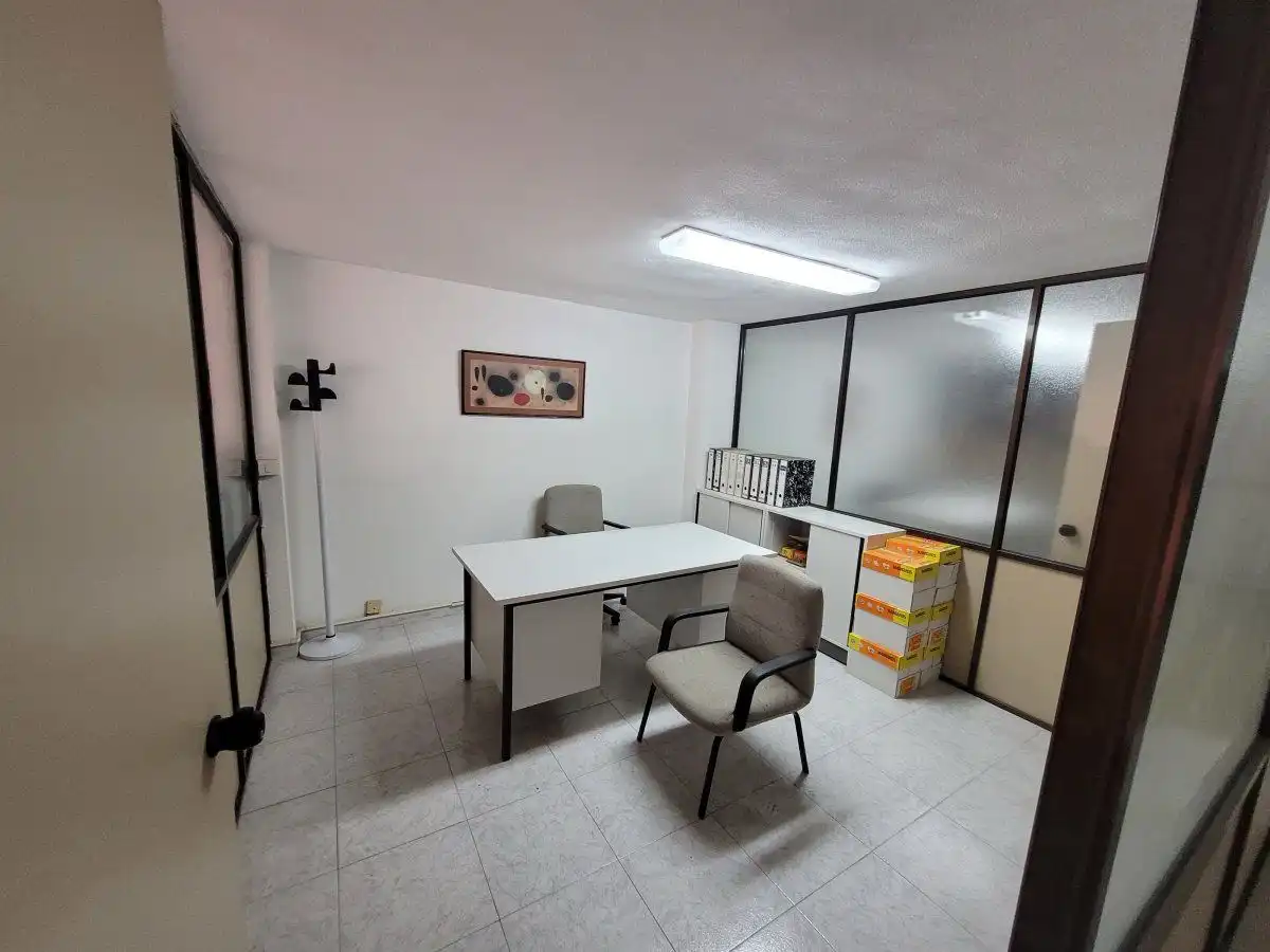 Büro zum Verkauf in CEDRE, imagen 5