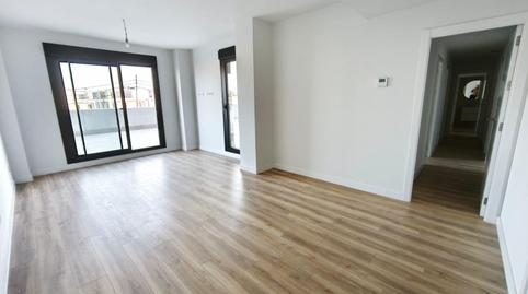 Foto 4 de Pis de lloguer a Palmete, Sevilla