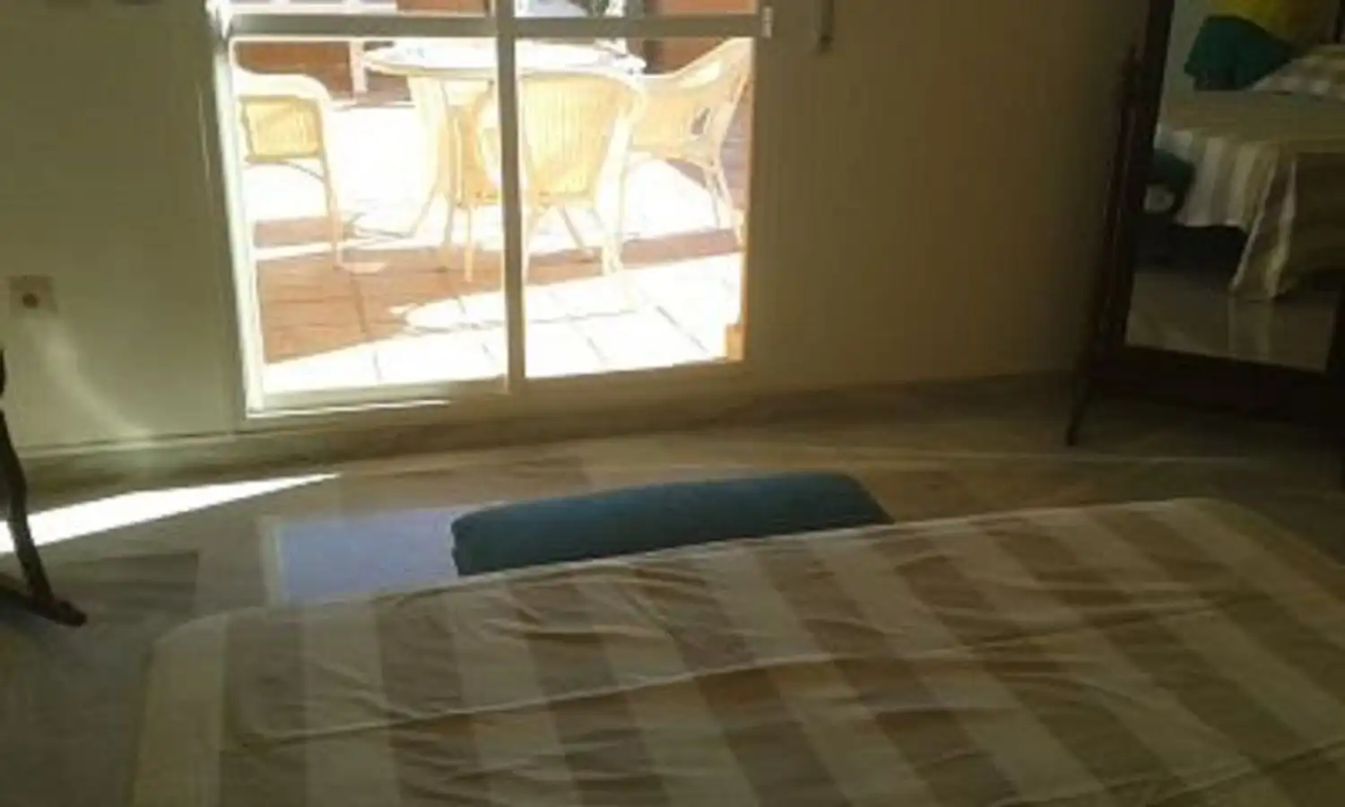 Pis amb piscina en venda a Paseo San Cristóbal 18, imagen 34