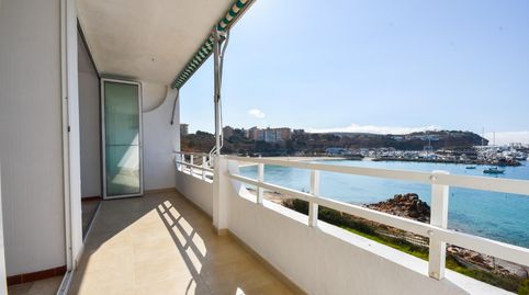 Foto 2 de Piso en venta en Carretera Magaluf-s.ponsa /el Toro, Santa Ponça, Calvià