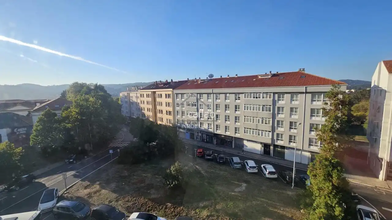 Flat for sale in Ferrol Vello - Puerto, imagen 28