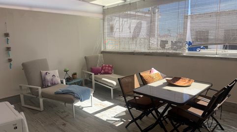 Foto 2 von Haus oder Chalet zum Verkauf in Calle las Delgadas, 15, Nuevo Parque - Los Rosales - Tráfico Pesado, Huelva Capital