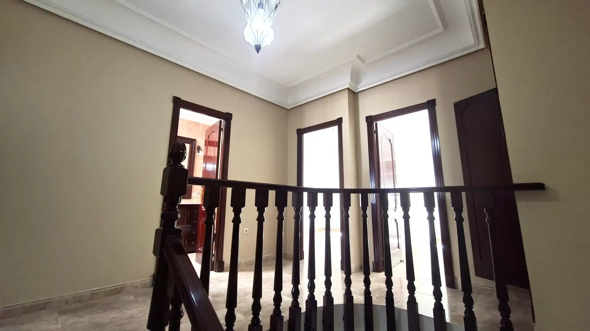 Maison jumelée avec terrasse à vendre à Núcleo urbano, imagen 7