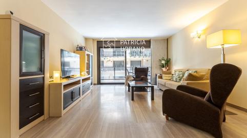 Foto 5 de Pis en venda a Riu Brugent, 11, Els Esquirols, Cambrils