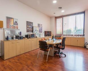 Office for sale in Eixample