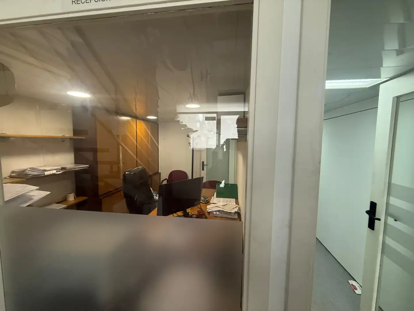 Local comercial en venda a Eixample, imagen 9