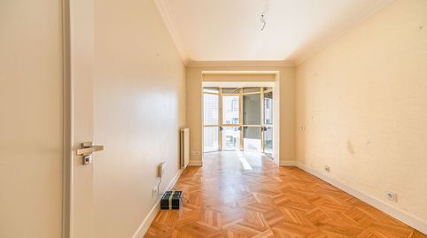 Foto 3 de Piso en venta en Zarautz, Gipuzkoa