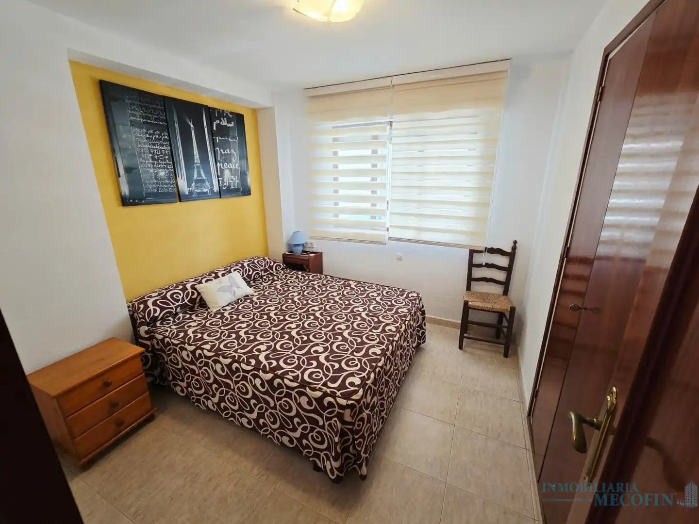 Piso con ascensor en venta en Playa de Levante, imagen 8