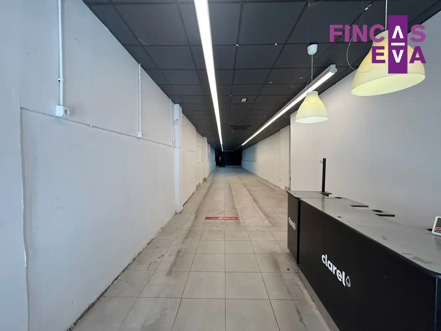 Gewerbefläche zur Miete in Gavà - AV GENERALITAT, imagen 3