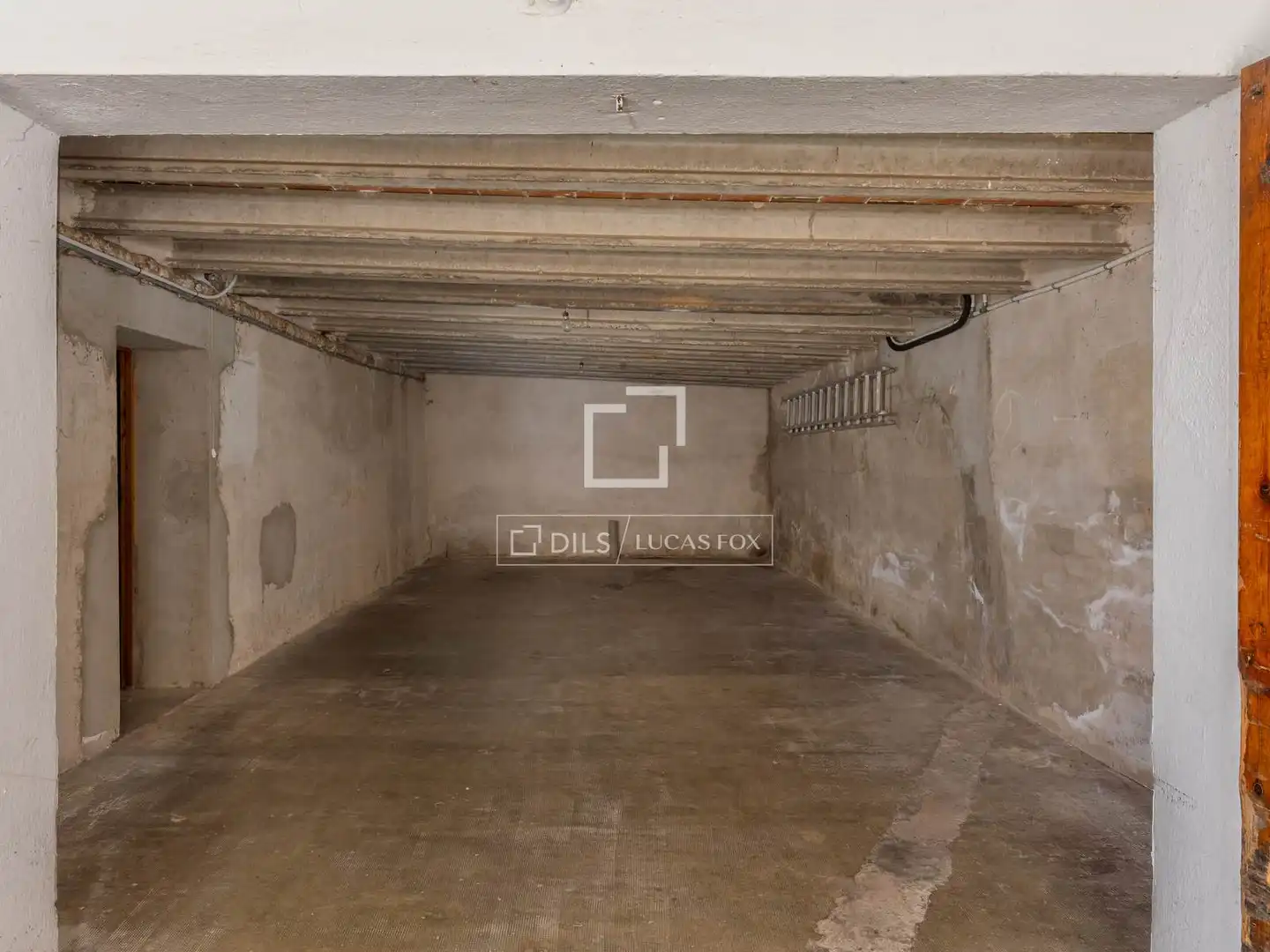 Houses for sale in Begur  with Private garden, Terrace and Storage room