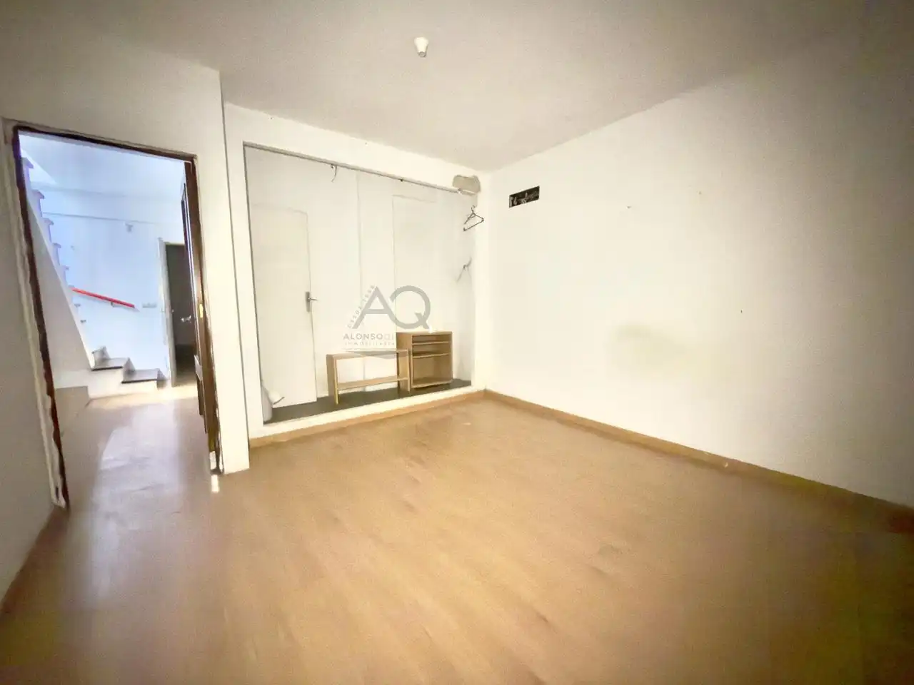 Casa o chalet en venta en Dos Hermanas