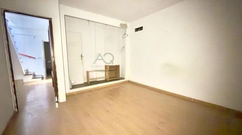 Foto 4 de Casa o chalet en venta en La Motilla - Fuente del Rey, Dos Hermanas
