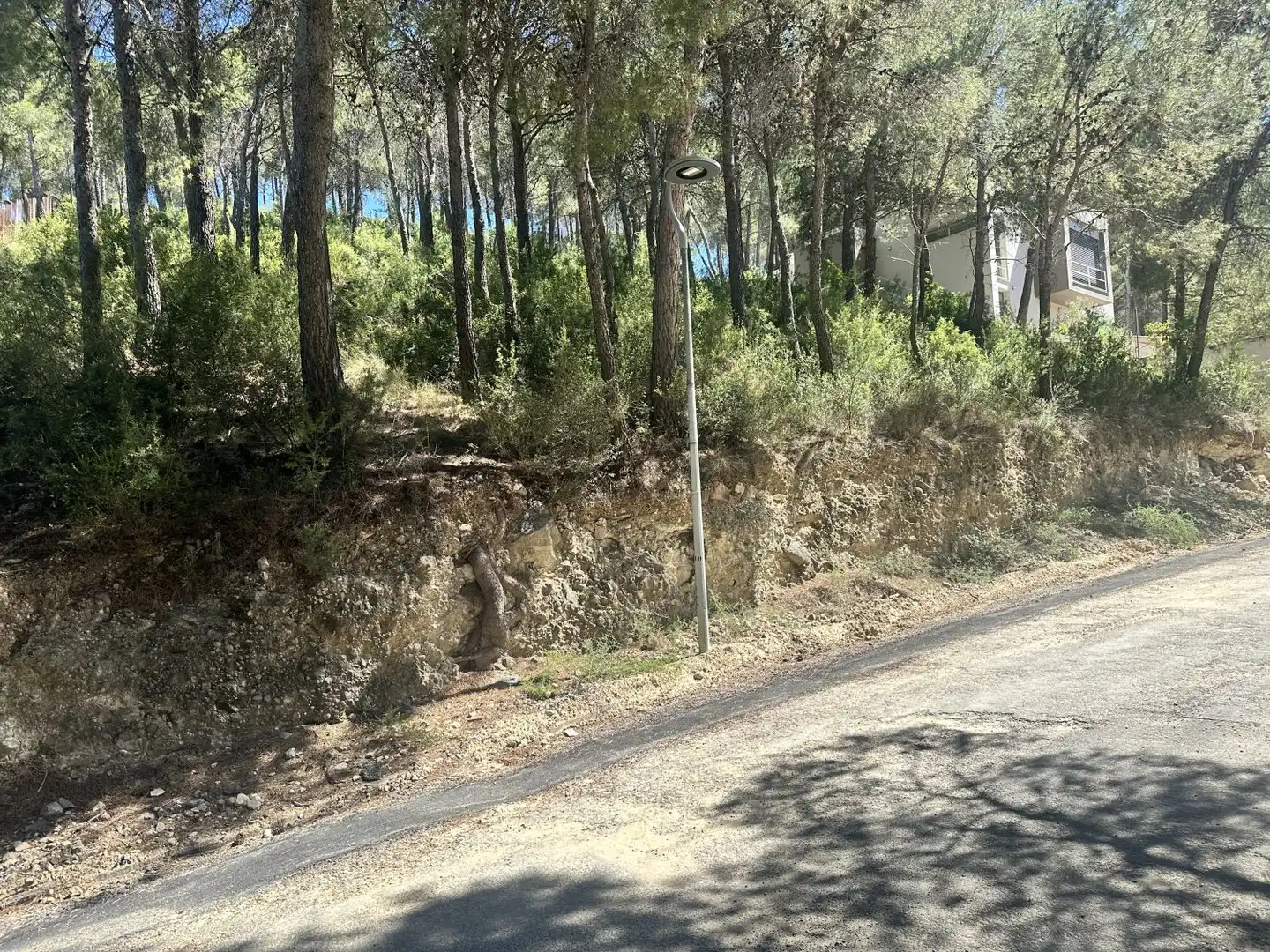 Wohnbaugrundstück zum Verkauf in Torres Torres, imagen 12
