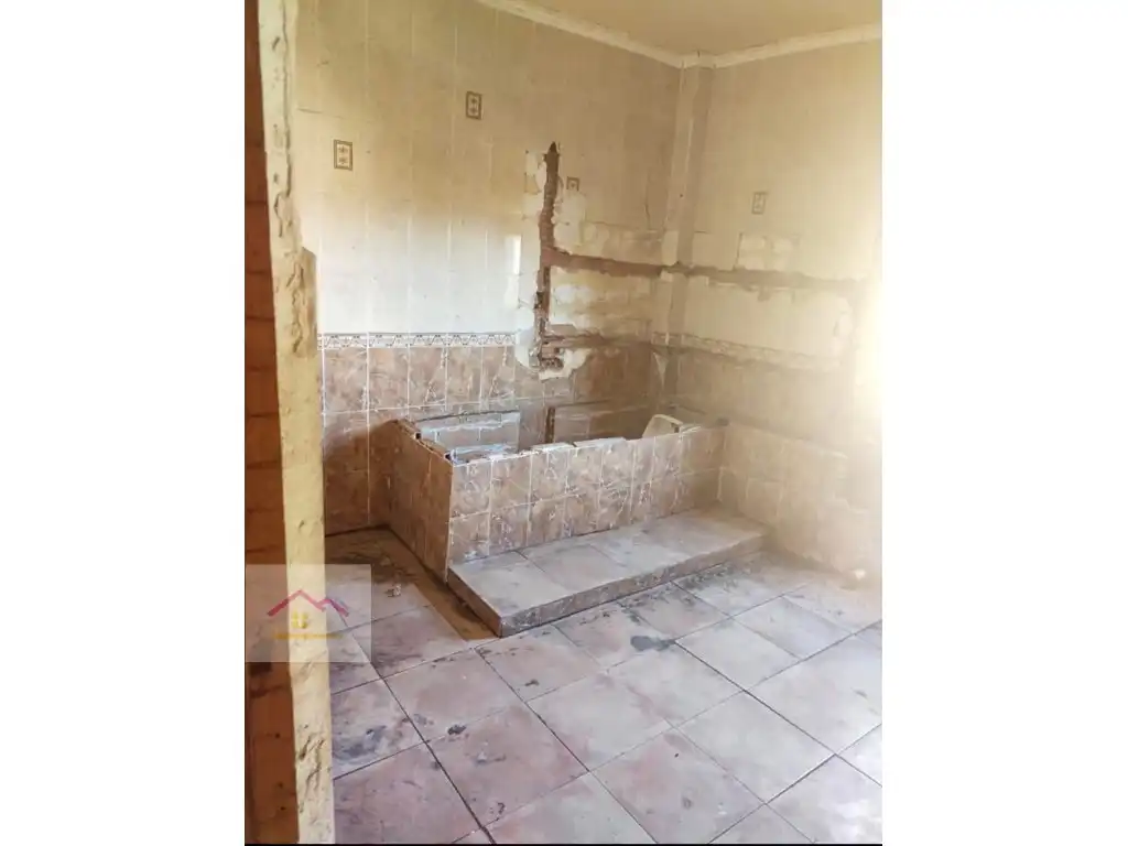 Maison à vendre à Poligono Poligono 5 S/N, imagen 12
