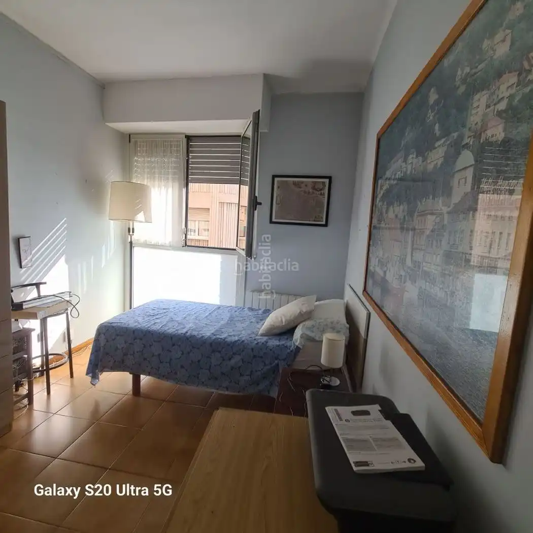 Piso con ascensor en venta en Plaça de Catalunya 2502, imagen 20