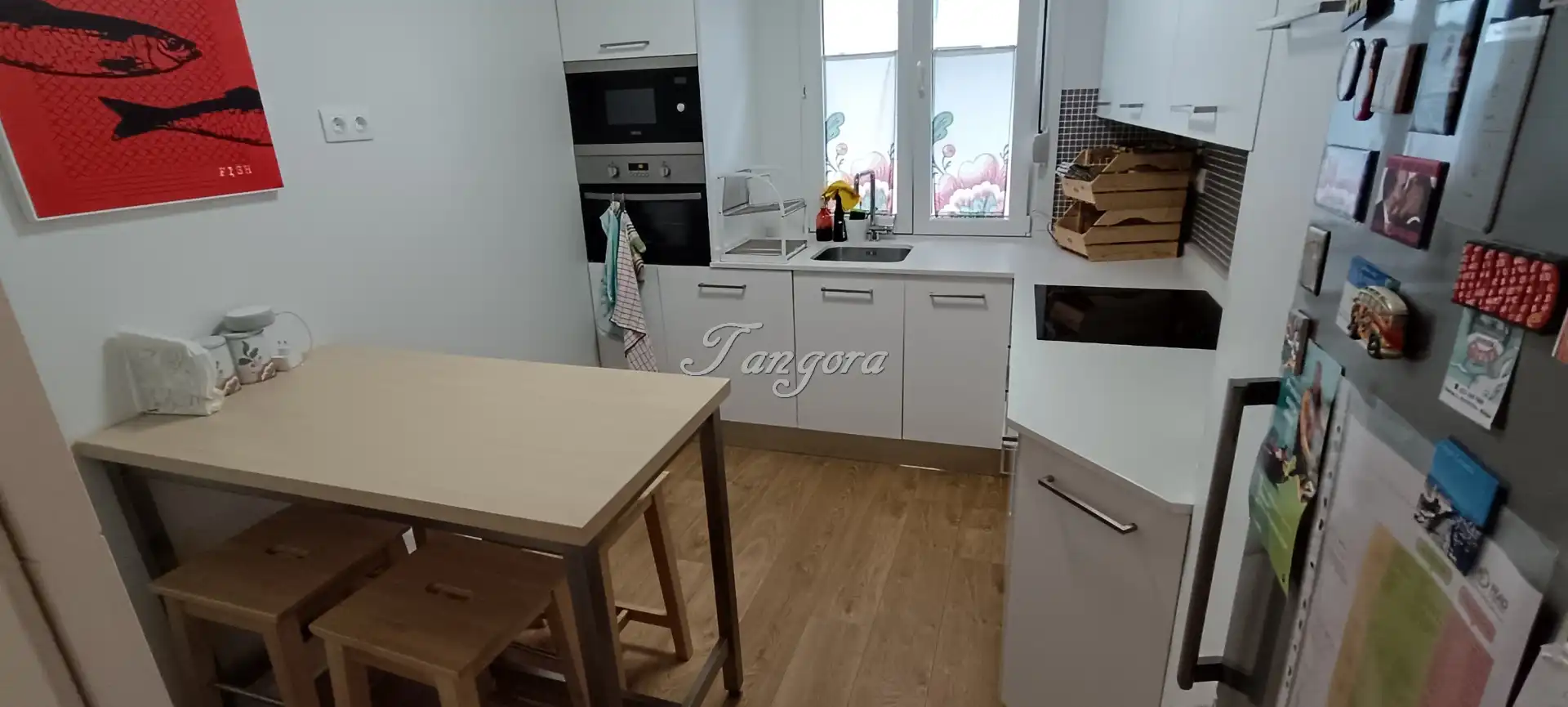 Flat to rent in Gaminiz Kalea, imagen 5