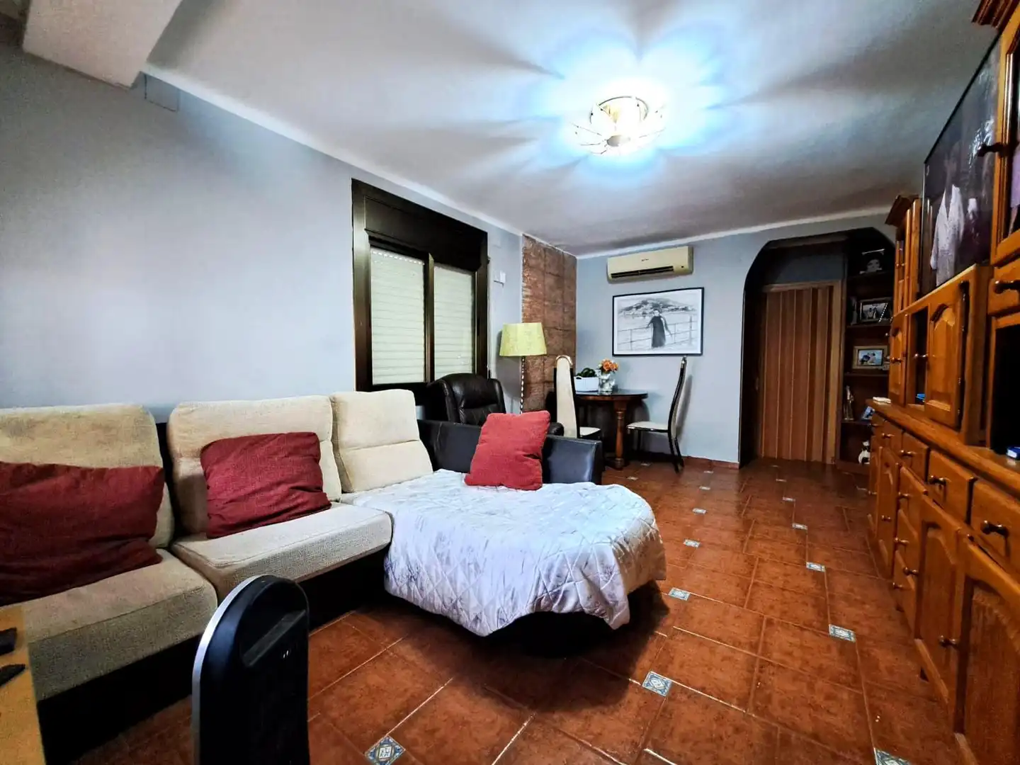 Casa o xalet en venda a Mas d'en Gall