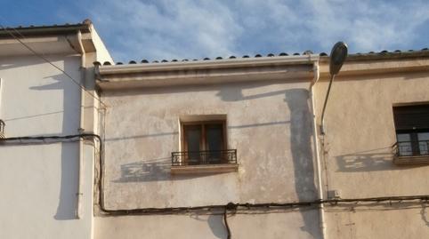 Photo 2 of Flat for sale in Alcaudete, Jaén