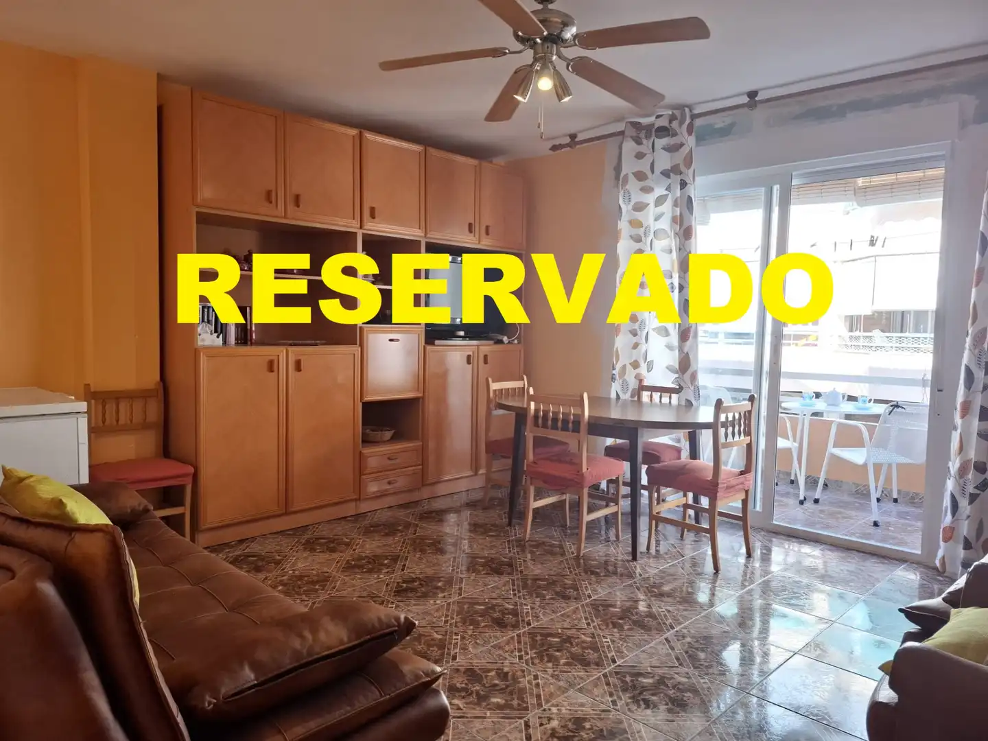 Flat for sale in Torrenueva Costa  with Terrace and Furnished