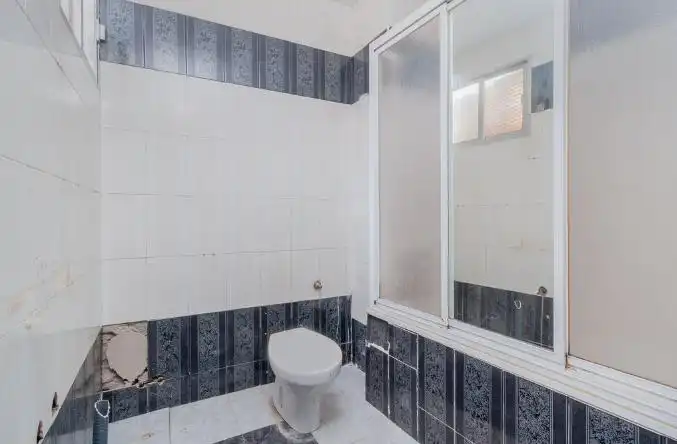 Casa en venta en Calle Monturque, imagen 11