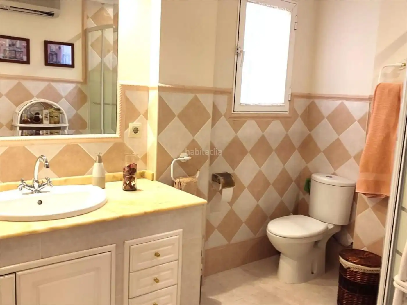 Piso en venta en Calle Historiador Juan Manzano 5, imagen 5