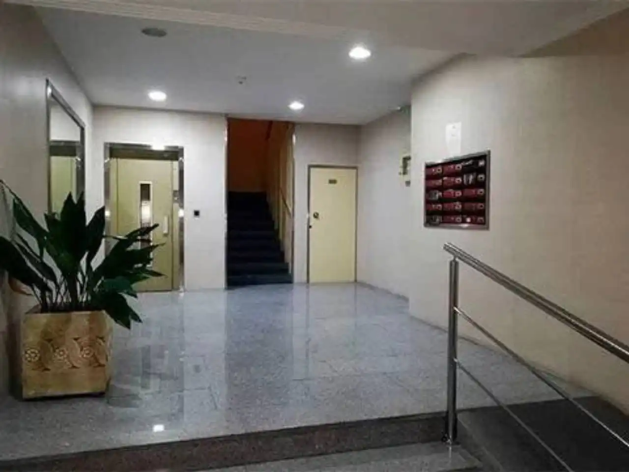 Local comercial de lloguer a Centro, imagen 9