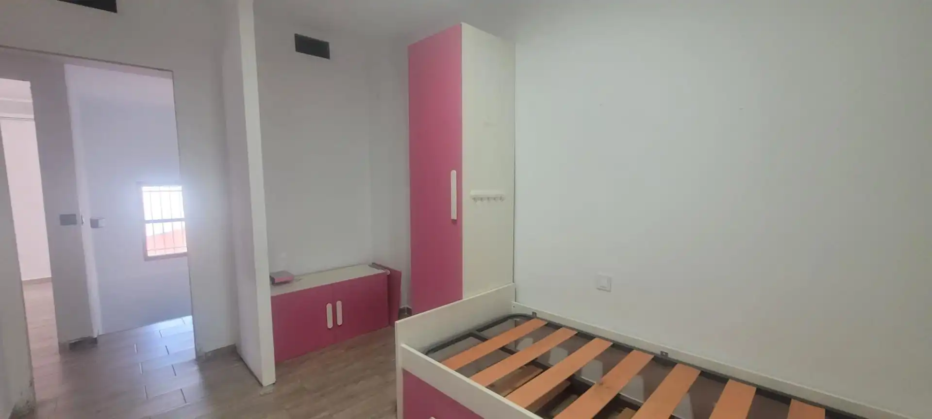 Casa adosada en venda a La Cañada