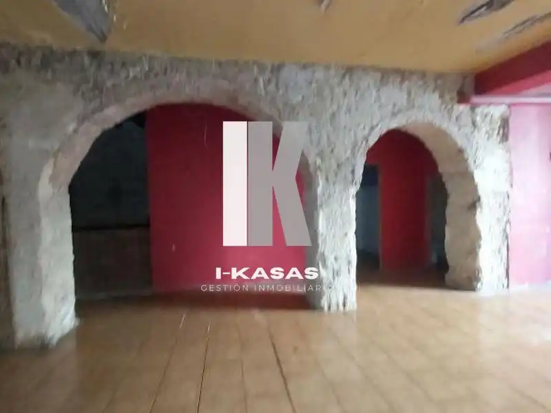 Local en venta en Jerez de la Frontera