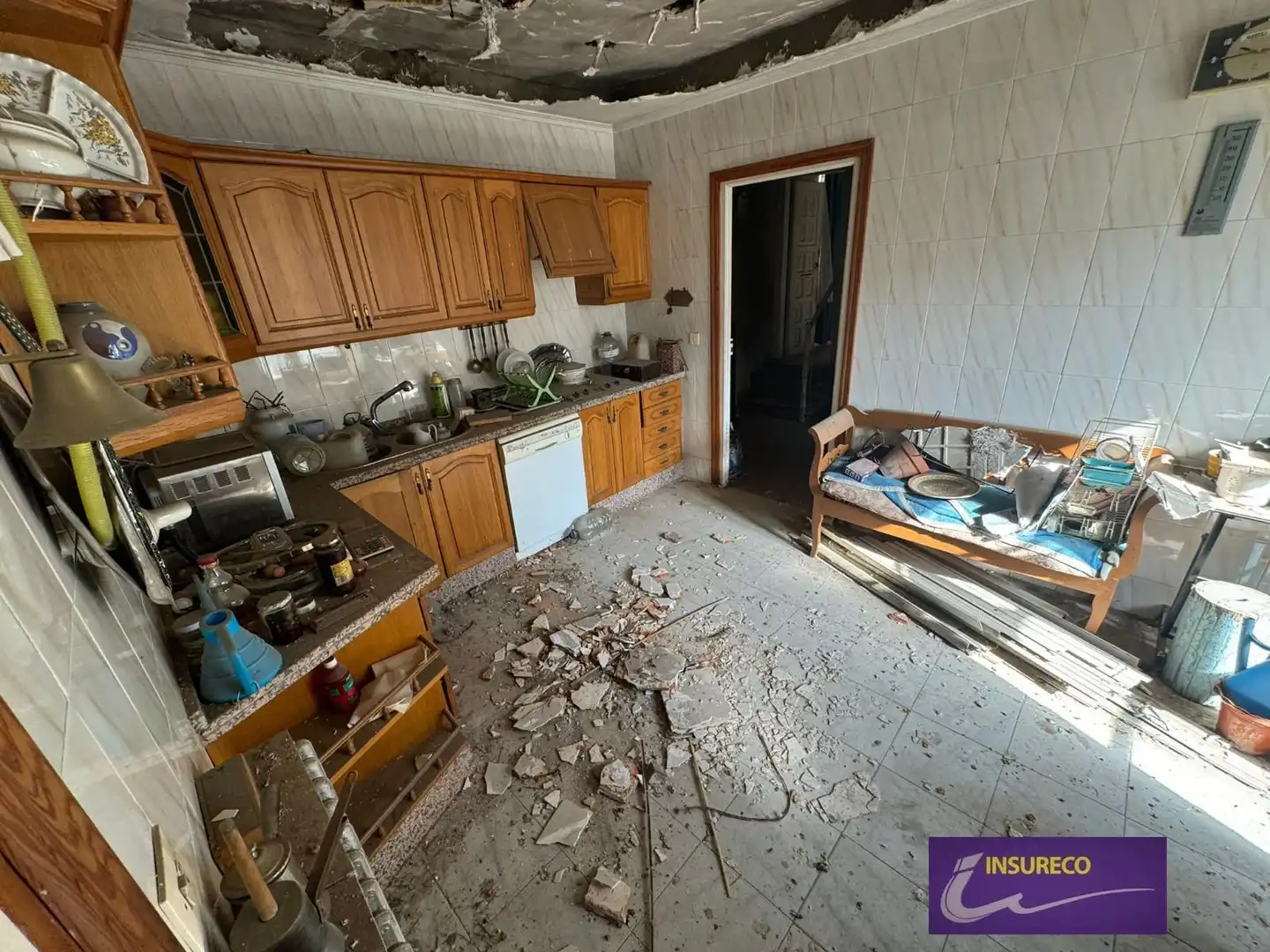 Immobles singulars en venda a Serranos, imagen 13