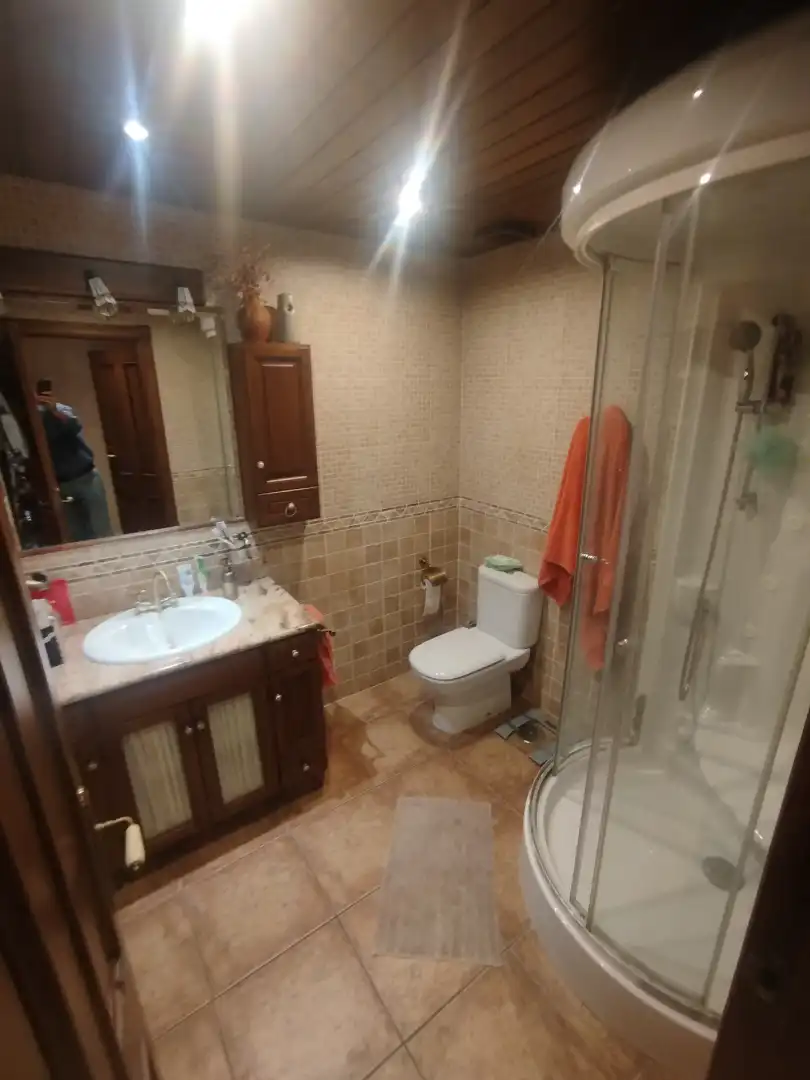 Maison mitoyenne à vendre à Cuevas - Ilustración, imagen 8