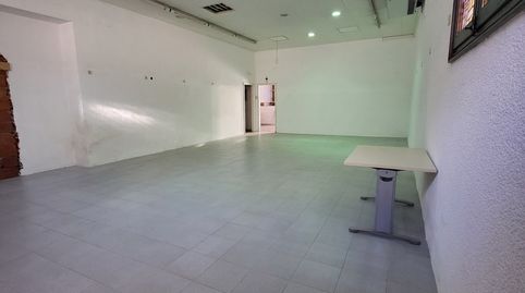 Imatge 5 de l'anunci