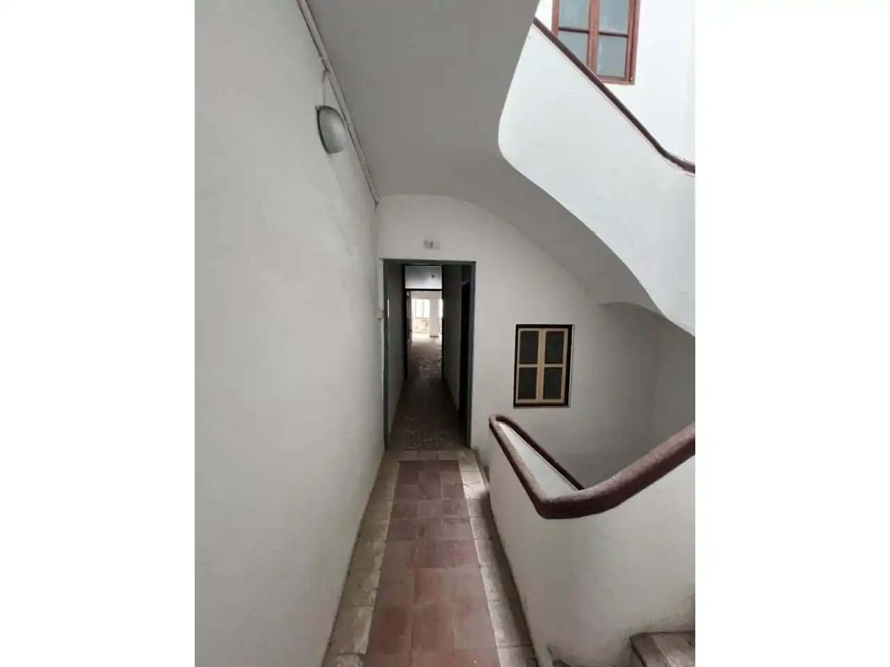 Casa o xalet en venda en Castellón de la Plana / Castelló de la Plana amb Jardí privat i Terrassa