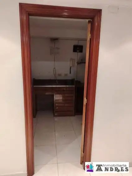 Local comercial en venda a Bermeo, imagen 17