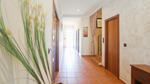 Photo 3 of House or chalet for sale in Avinguda Sant Antoni, 63, Llombai, Valencia