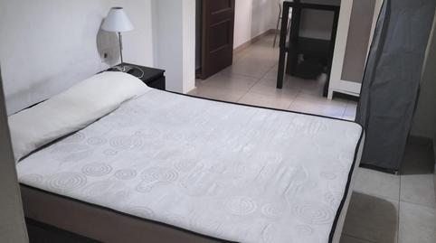 Photo 3 of Flat for rent in Arenal - Museo,  Sevilla Capital