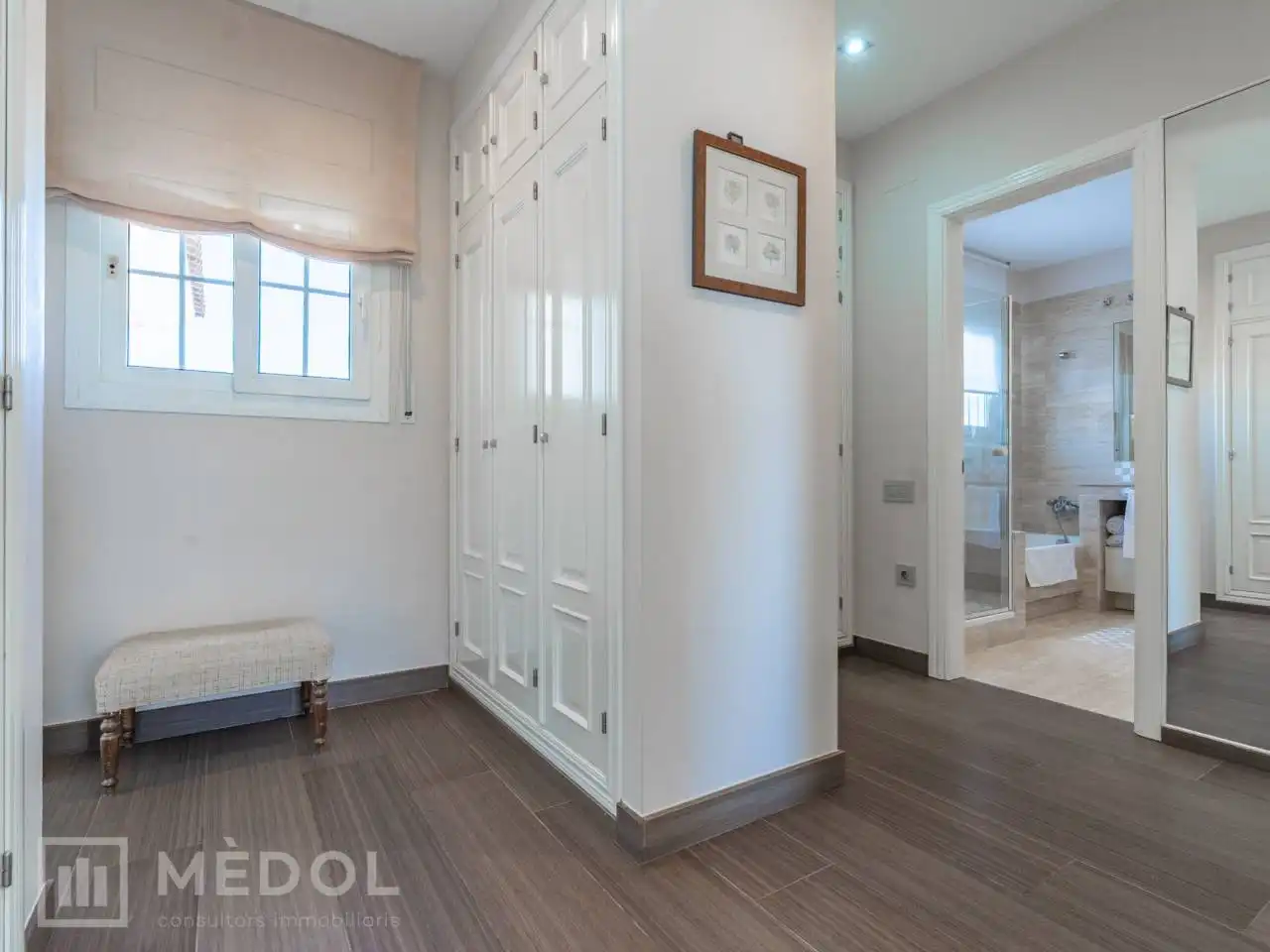Casa o xalet en venda en Tarragona amb Aire condicionat, Calefacció i Jardí privat