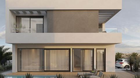 Photo 5 of House or chalet for sale in Corralejo, Las Palmas