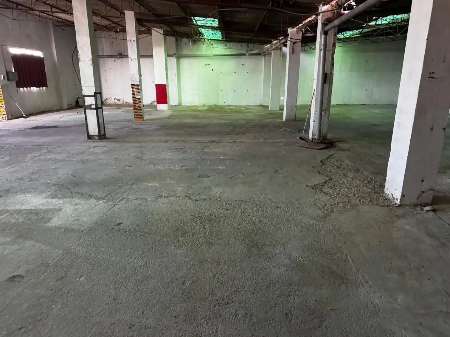 Industrial building to rent in Calle Acebo 2, imagen 6