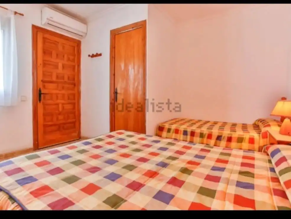 Casa en venda a Carrer Major de Poble Nou 2, imagen 8